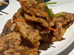 -西夏回族烧麦馆(牡丹街店)
