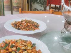 -众乐大盘菜