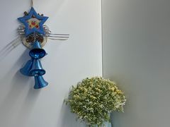 -方快-照相馆(嘉亭荟店)