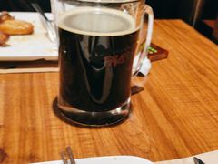 -汉巴味德(沈阳万象汇店)
