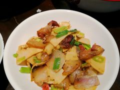 -富正毅三下锅连锁(三店)