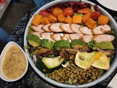 -TIAGO HOME KITCHEN(朝阳大悦城店)