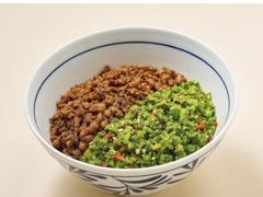 -眉州小吃(石景山店)