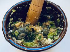 -烹湘·鲜炒湖南土菜(海珠店)