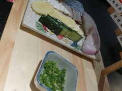 -虎焱炭火烧肉