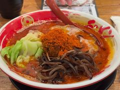 -豚王拉面(澳门银河店)