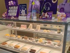 -GANSO元祖食品(西安含光路店)