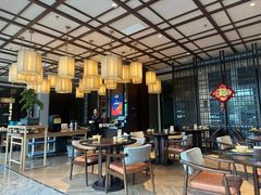 -扬州狮子楼·非遗淮扬菜(总店)