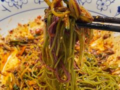 -鸡毛店·川菜(文殊院店)