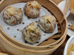 -一楼食业·美食人家