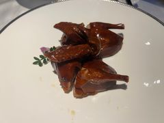 -炳胜品味(海印总店)