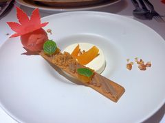 -王品牛排(上海百联又一城店)