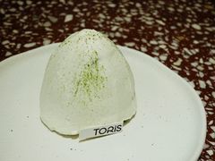 -Toris(LuOne凯德晶萃广场店)