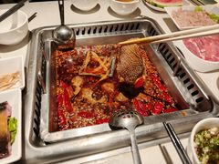 -野妹火锅(布吉店)
