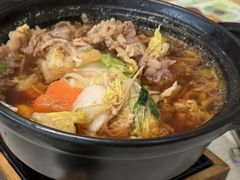 -滨寿司(新街口中央商场店)