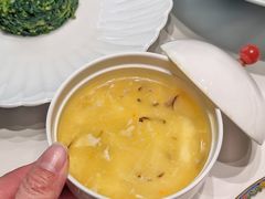 -新光酒家·河豚·海鲜·蟹料理(浦东店)