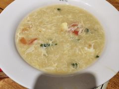 -老杨太太烧烤(文化广场店)