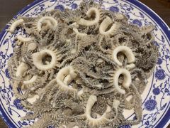 -门框胡同褡裢火烧(赵公口店)