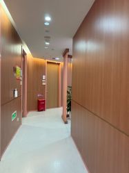 -深圳艺星医疗美容医院