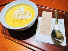 -RUXU入续鸳鸯糖水铺(星寰店)