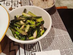 -山涧肴·泉水煮活鱼(坂田店)