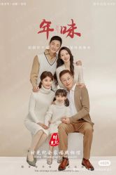 -时光纪亲子全家福照相馆(静安店母女写真父母纪念照)