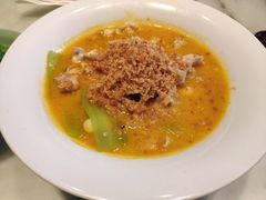 -弄堂里(西溪龙湖天街店)
