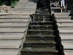 -石塘人家