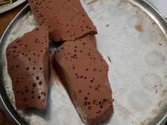 -钰洁腊排骨火锅