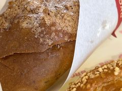 -BREAD WAY面包路·欧式面包(龙湖时代D馆店)