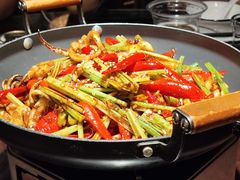 -董厨煨汤馆(车站路店)