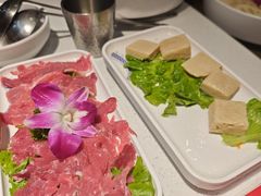 -小龙坎火锅(仓山万达店)