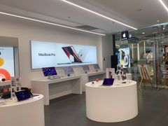 -Apple授权专营店(德汇万达店)