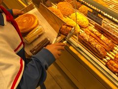 -好利来(新宜白店)