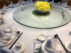 -张生记(丁香国际店)