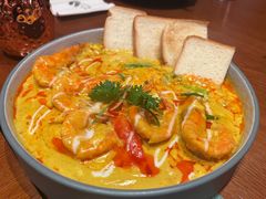 -品泰·泰国餐厅(苏州中心店)