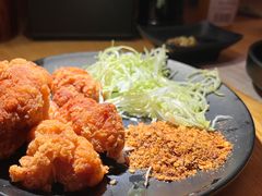 -昊·来了寿司(双楠2店)