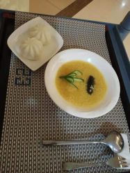 -东方幸福国际母婴月子会所(沙湾公园店)