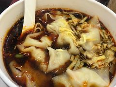 -锡笼记·无锡小笼(新明路店)