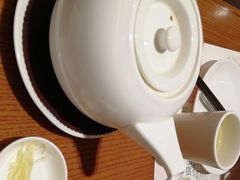 -鼎泰丰(美丽华店)