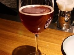 -Goose Island Brewhouse鹅岛精酿啤酒酿造工坊餐厅