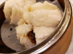 -凤城酒家(渣华道)