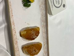 -申粤轩酒楼·三十年粤菜经典(丁香花园店)