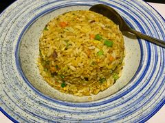 -松临·铁板烧&Omakase(神农店)