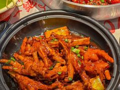 -靓靓蒸虾·头牌蒸虾(南山桂庙店)