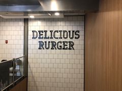 -麦当劳(文武路店)