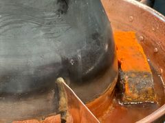 -楼外楼大刀肉传统火锅(西安大路店)