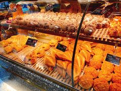 -丁香西饼屋(桂林路店)