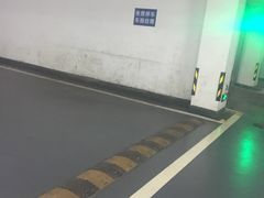 -天津津利华酒店