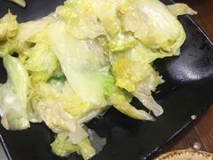 -小肥猫餐厅(海宁万朵城店)
